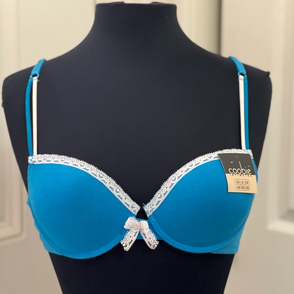 SOLD ❤️ - Picture 2 of 11